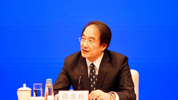 1548825643531822 1548825643531822