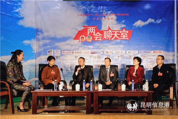 微信圖片_20190130151112 微信圖片_20190130151112