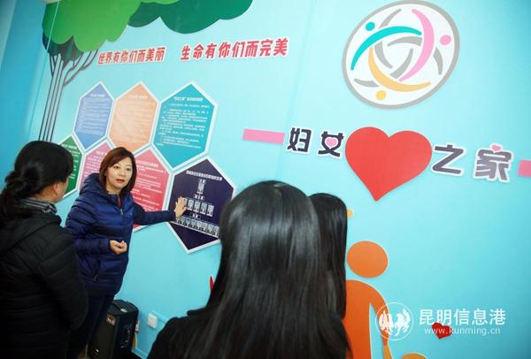 mmexport1548827570535 mmexport1548827570535