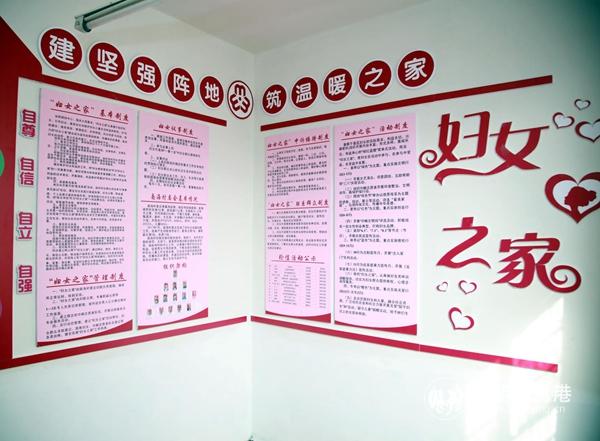 mmexport1548827600822 mmexport1548827600822