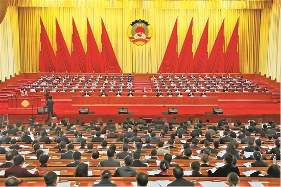 QQ截圖20190131081757 QQ截圖20190131081757