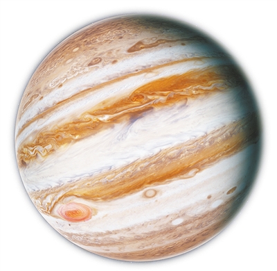 xubin91106_b xubin91106_b