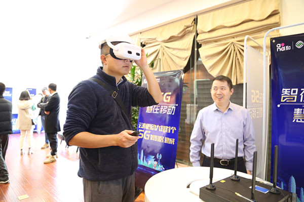 00300364219_bf07a2ff 00300364219_bf07a2ff