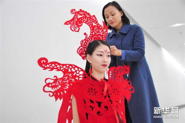 1124067359_15488919163461n 1124067359_15488919163461n