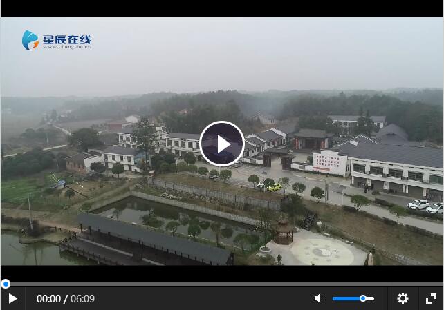 QQ截圖20190131153740 QQ截圖20190131153740