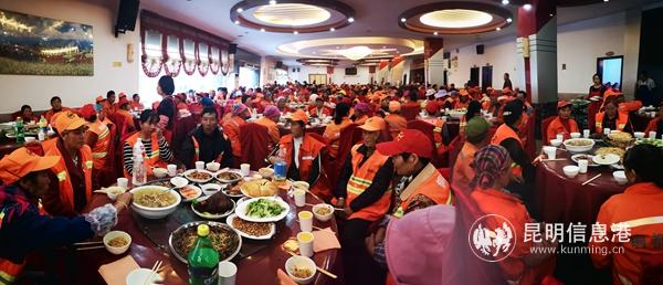 微信圖片_20190131180211 微信圖片_20190131180211