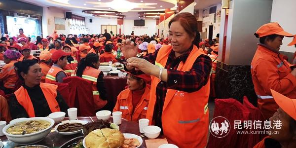 微信圖片_20190131180217 微信圖片_20190131180217