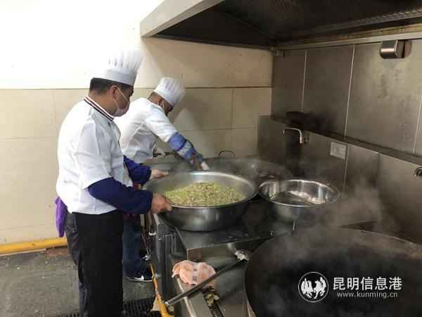 烹飪美食 烹飪美食