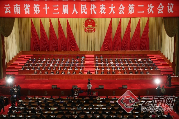 00300368583_9a757f7d