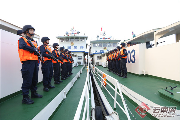 00300368657_d7df4bd1 00300368657_d7df4bd1