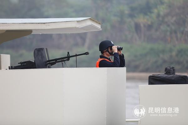 _20190131155544 _20190131155544