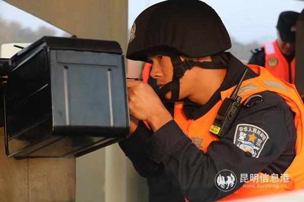 _20190131155548 _20190131155548