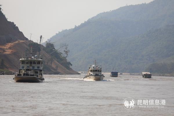 _20190131155552 _20190131155552