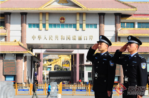 00300368776_9ebdf716 00300368776_9ebdf716