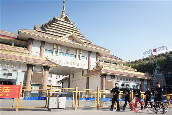 00300368777_9ed5970e 00300368777_9ed5970e