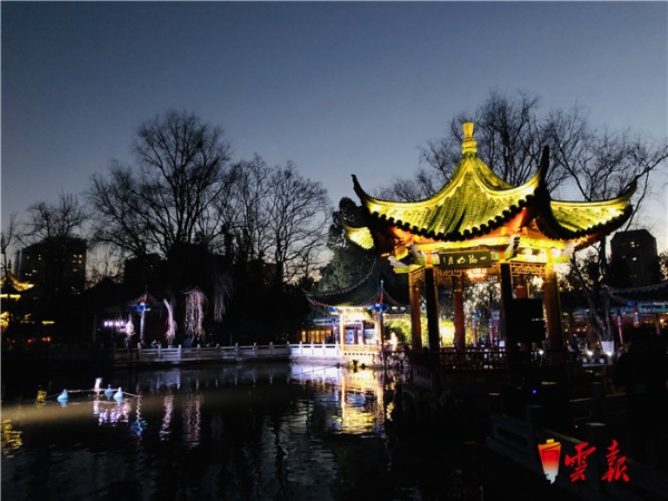 微信圖片_20190131232825 微信圖片_20190131232825