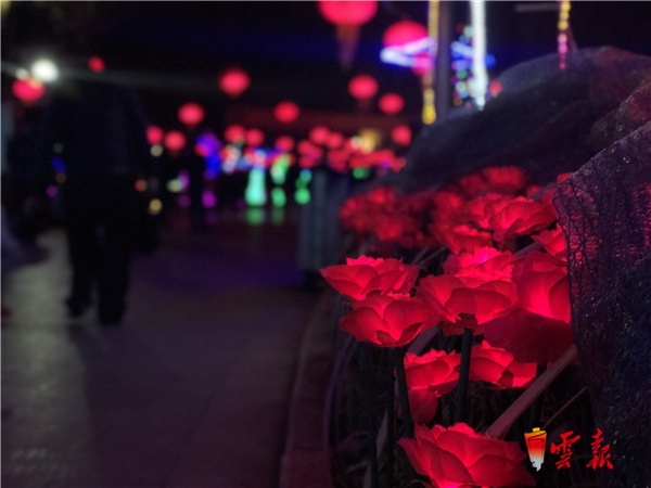 微信圖片_20190131232827 微信圖片_20190131232827