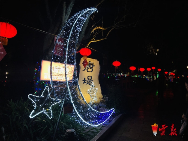 微信圖片_20190131232929 微信圖片_20190131232929