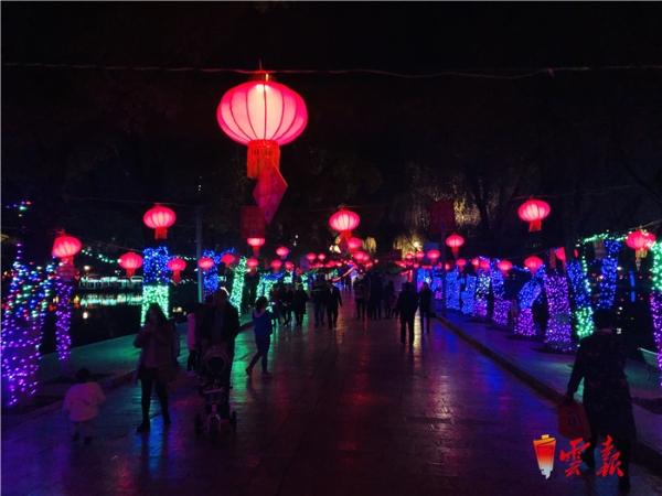 微信圖片_20190131232934 微信圖片_20190131232934