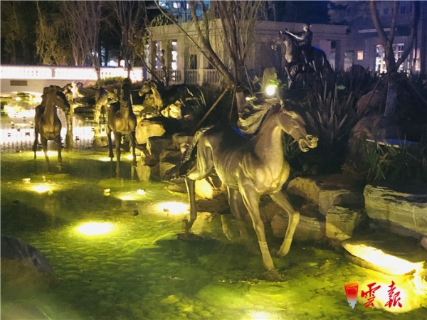 微信圖片_20190131233014 微信圖片_20190131233014