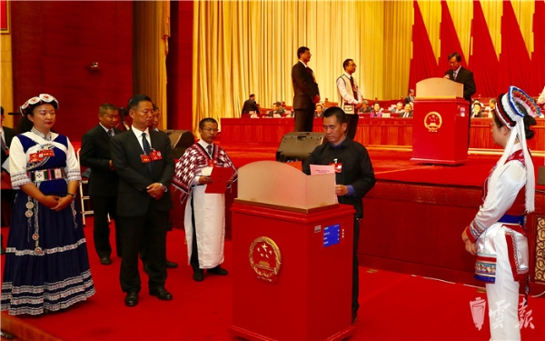 微信圖片_20190131234835