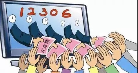 640.webp (1) 640.webp (1)