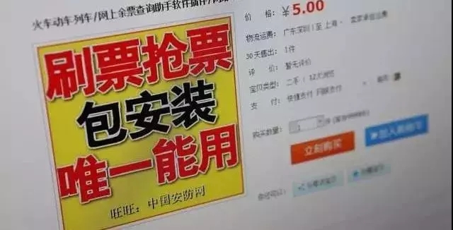 640.webp (9) 640.webp (9)