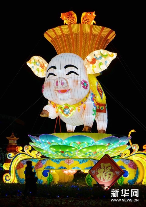 1124073044_15489852471381n 1124073044_15489852471381n