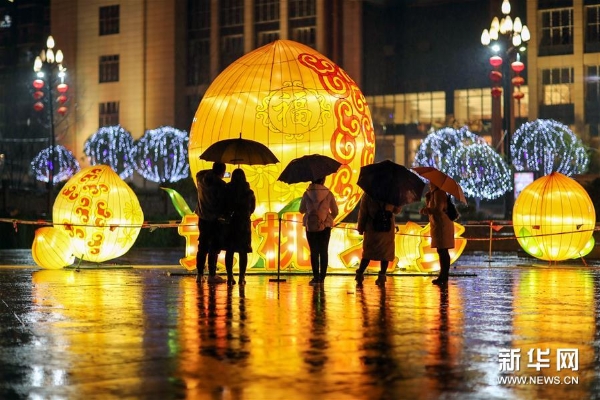 1124073044_15489852472211n 1124073044_15489852472211n