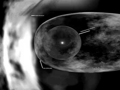 changlj91167_b changlj91167_b