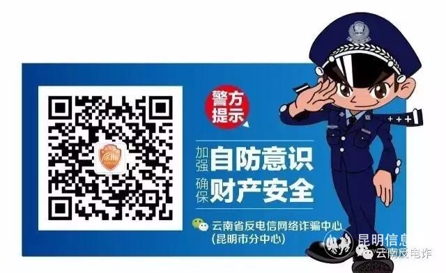 640.webp (10) 640.webp (10)