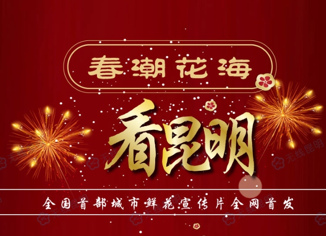 1_b4271030b1ba4b81a9869b6f7be11cc4