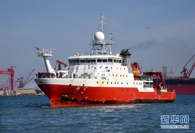 1124073531_15489833278111n 1124073531_15489833278111n