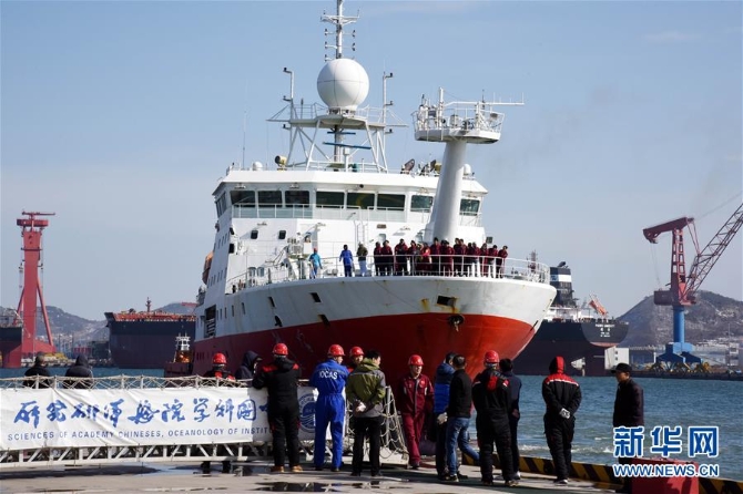 1124073531_15489833278411n 1124073531_15489833278411n