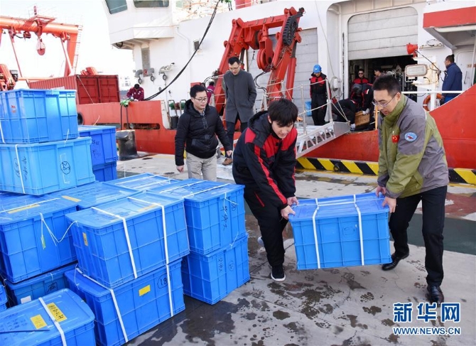 1124073531_15489833279091n 1124073531_15489833279091n