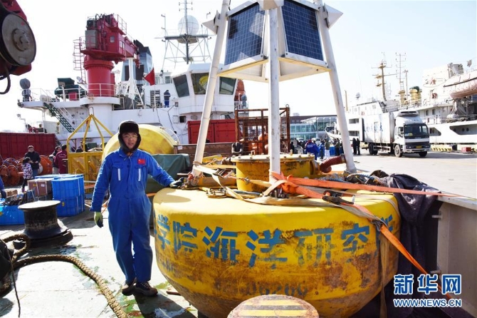 1124073531_15489833279461n 1124073531_15489833279461n