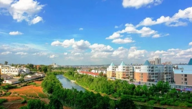 640.webp (4) 640.webp (4)