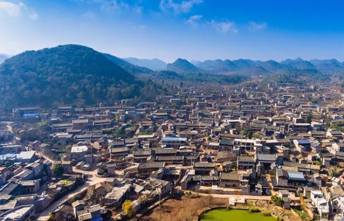 640.webp (6) 640.webp (6)