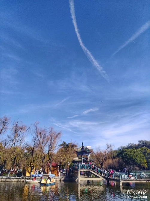 640.webp (8) 640.webp (8)