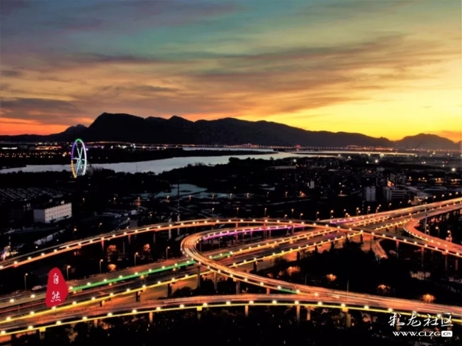 640.webp (13) 640.webp (13)