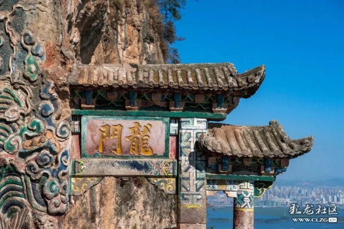 640.webp (15) 640.webp (15)