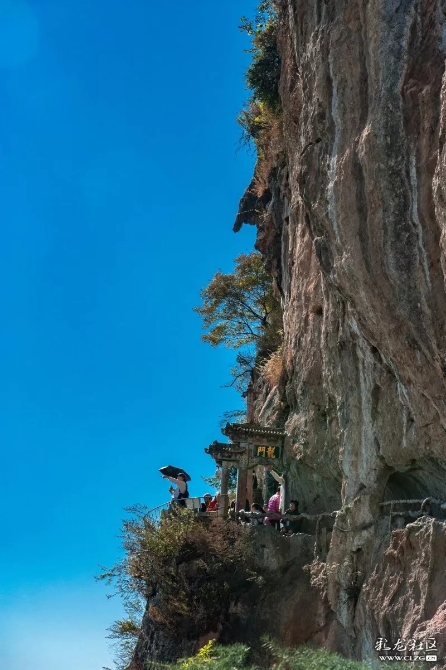 640.webp (16) 640.webp (16)