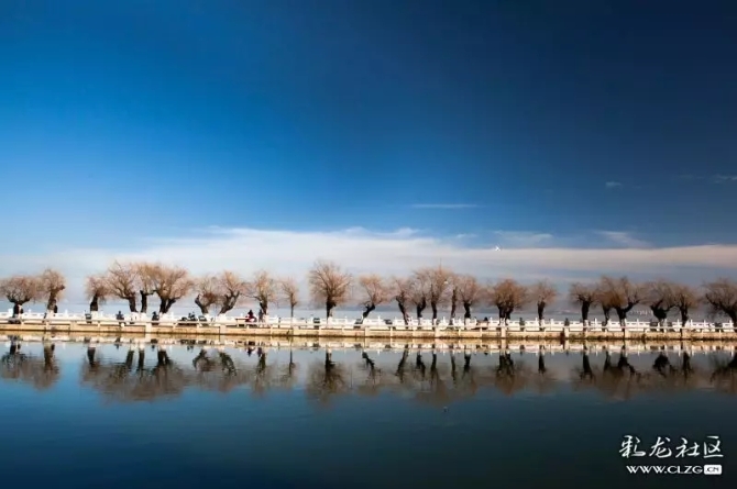 640.webp (18) 640.webp (18)