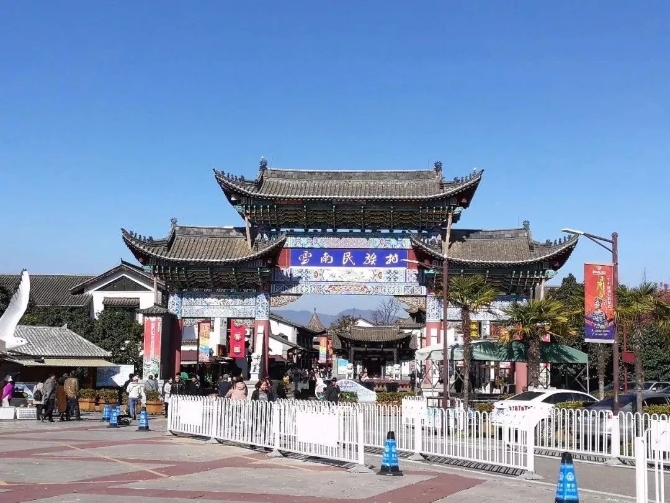 640.webp (23) 640.webp (23)