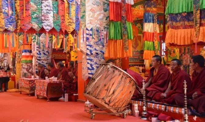 640.webp (24) 640.webp (24)