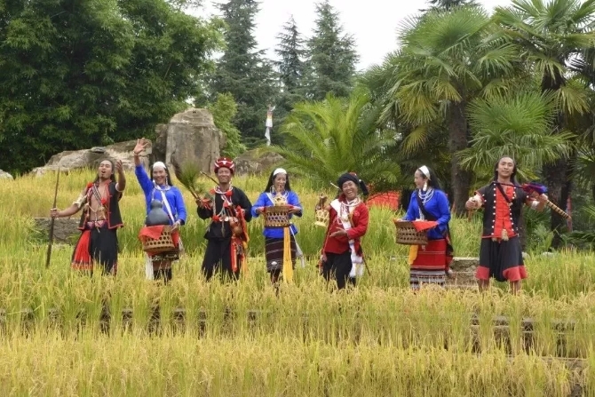 640.webp (25) 640.webp (25)