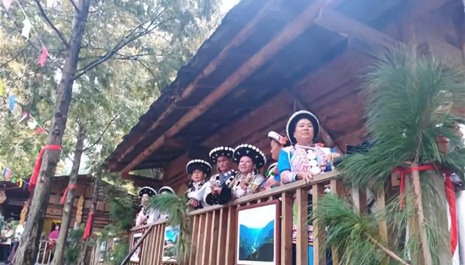 640.webp (26) 640.webp (26)