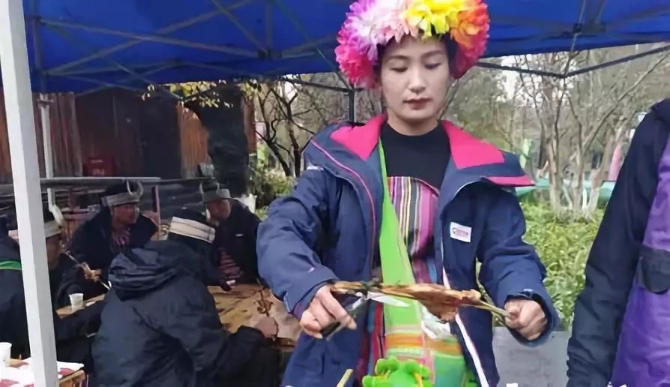 640.webp (27) 640.webp (27)