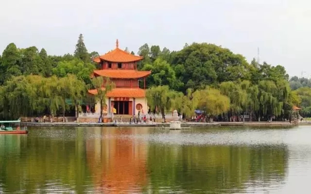 640.webp (28) 640.webp (28)