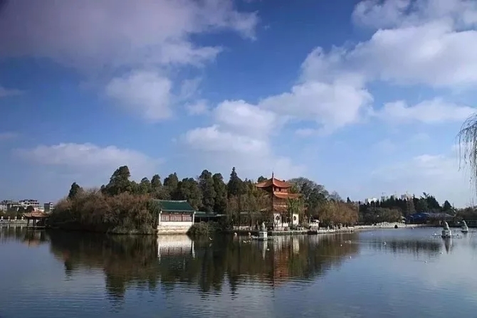 640.webp (31) 640.webp (31)